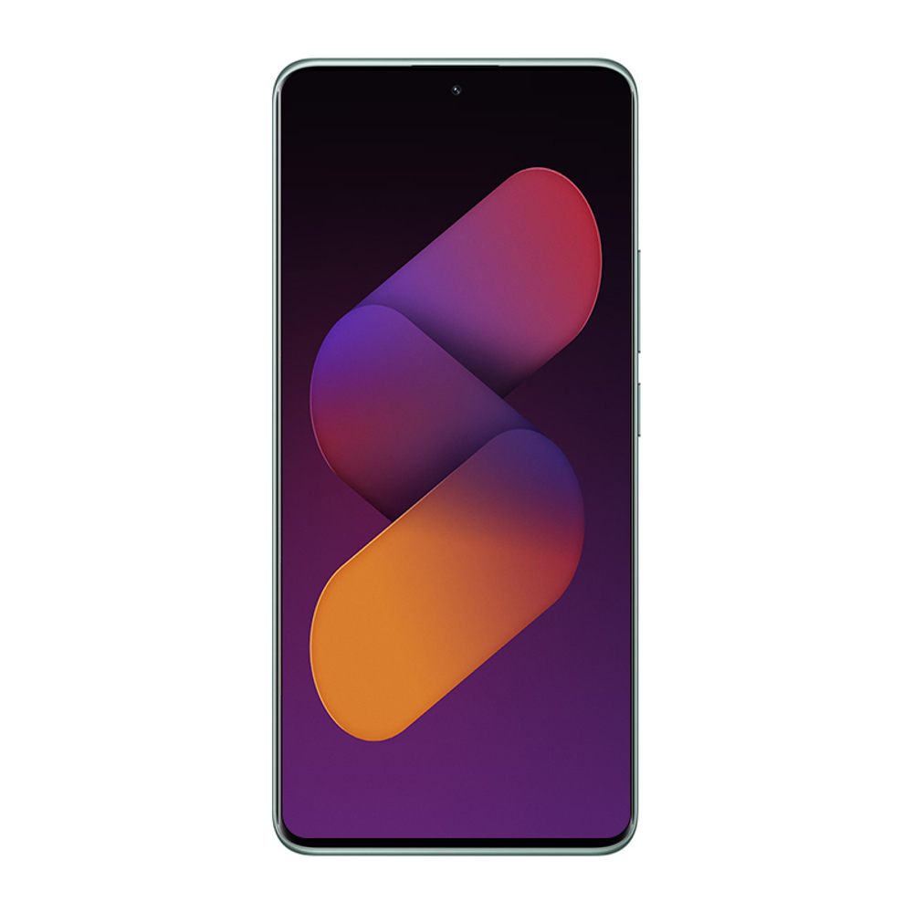 POCO X7 12/512 Гб Green