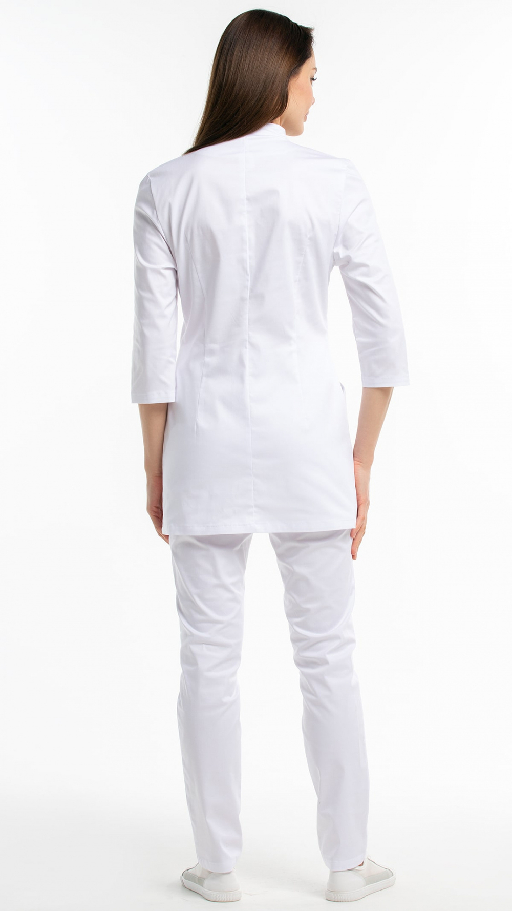 Костюм медицинский Мишель №0