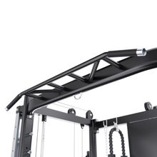 Мультистанция, машина Смита MAXXUS GSMX-66