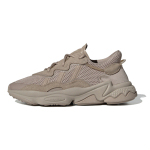 Кроссовки Adidas Originals Ozweego Trace Khaki