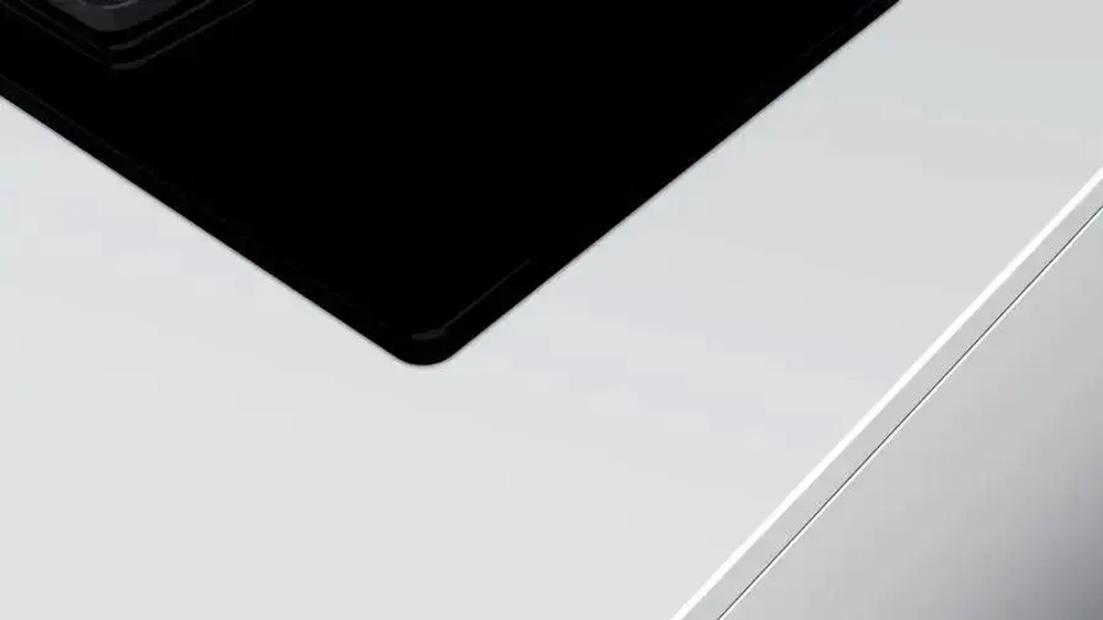 Газовая варочная панель Bosch PCP6A6B95R