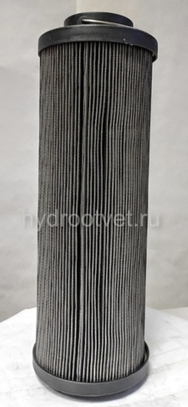 0660R025W/HC/-B6 - Фильтроэлемент для сливного фильтра