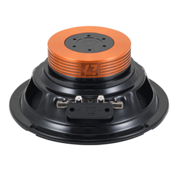 DL Audio Phoenix SQL 165 Neo акустическая система