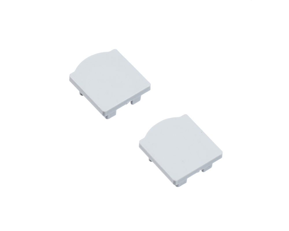 Заглушка для LC-LP-1616 отверстием