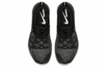 Кроссовки Nike Metcon Flyknit 3