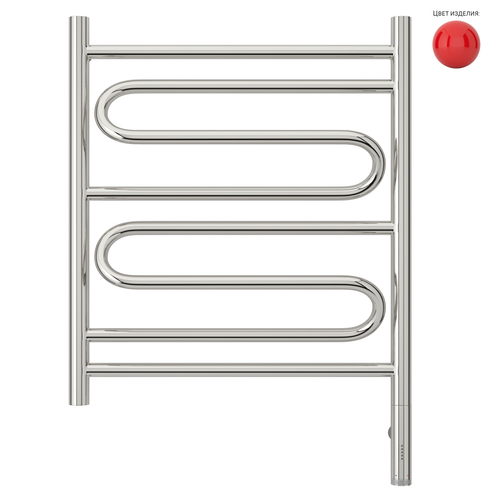 Сунержа Элегия 3.0 600х500 МЭМ правый