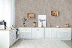 Loft Superior / Rainbow vol3