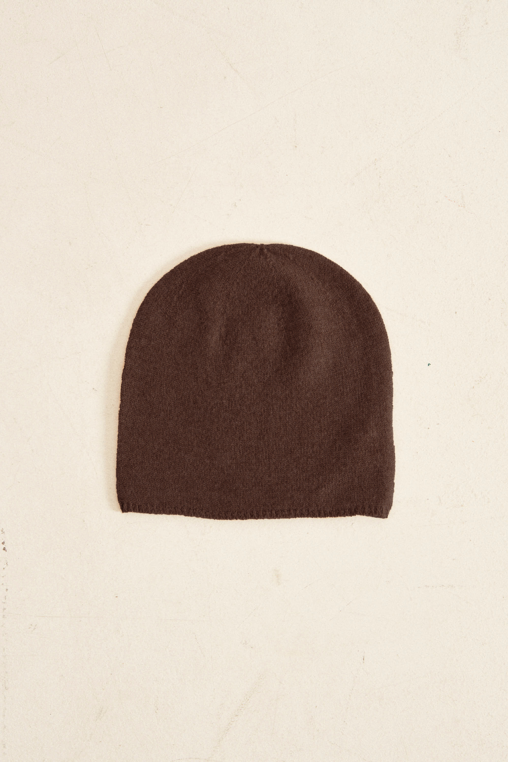 Шапка art.A344-5