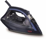 Утюг Tefal Virtuo FV1713E0 (y)