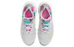 Кроссовки Nike Free Metcon 4 (Женская размерная сетка)