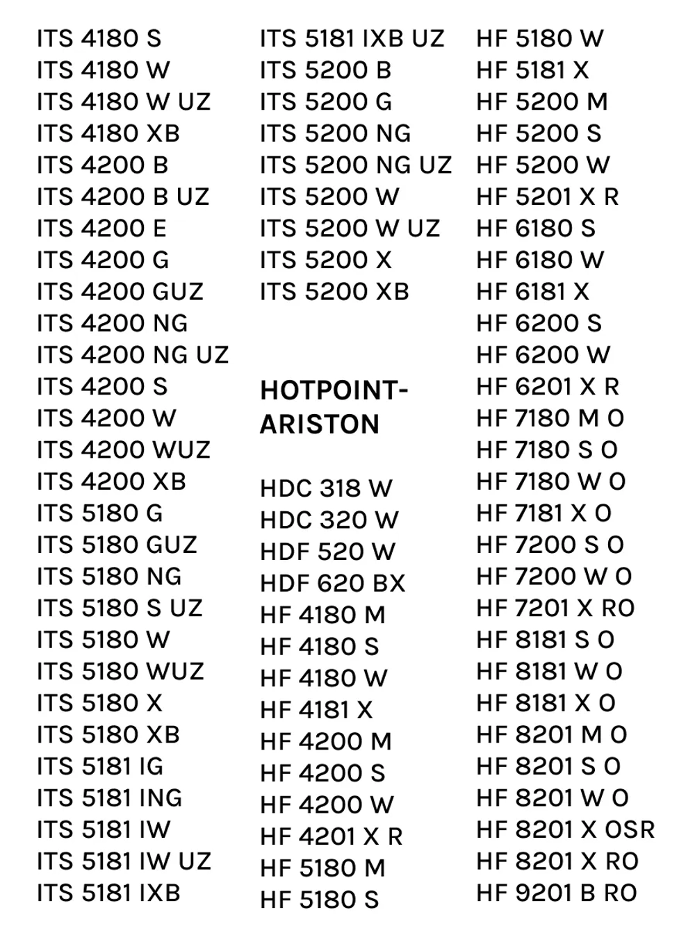 Полка стеклянная для холодильника Indesit C00372745