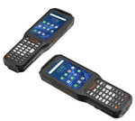 Терминал сбора данных Urovo RT40s