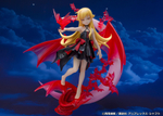 Shinobu Oshino