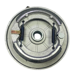 Барабан тормозной колодка для Kugoo M2, Kugoo X1, Kugoo M2 Plus