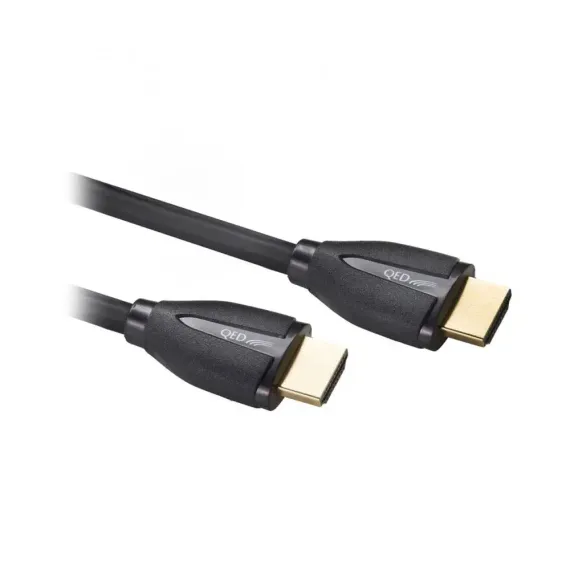 QED Performance Ultra HDMI 3m