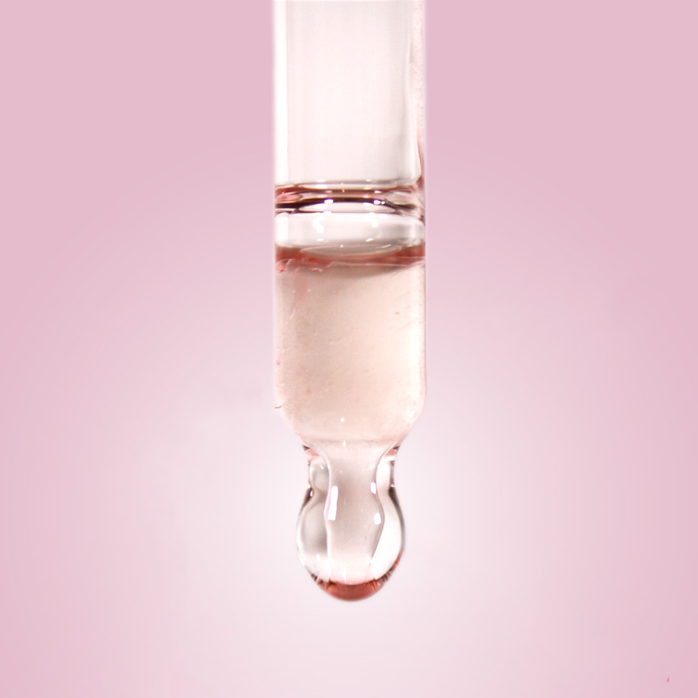 Ericson Laboratoire Успокаивающая бифазная сыворотка BI-PHASE SOOTHING SERUM 30 мл