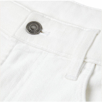 Брюки Loro Piana SS25 Quarona, FAP3991-1005