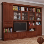 Стенка Венеция 6