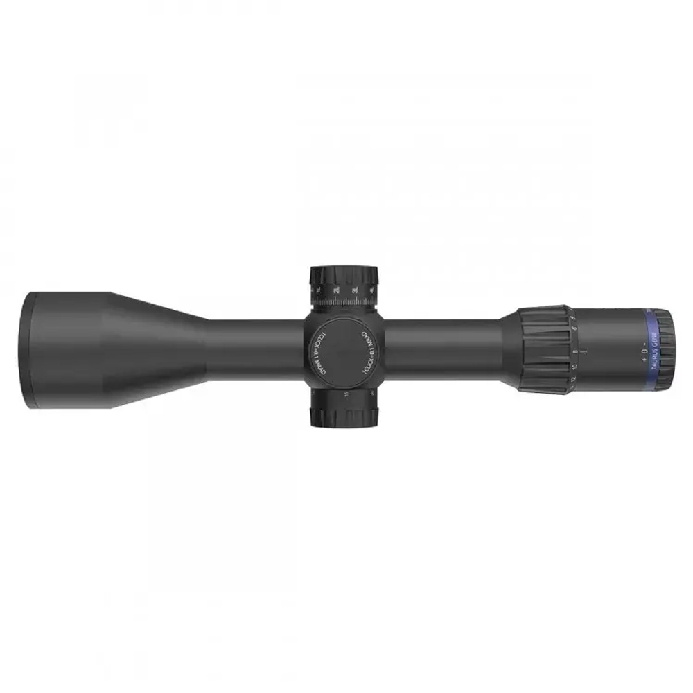 Прицел Vector Optics Taurus GENII 3-24x56 ED (SCFF-33)