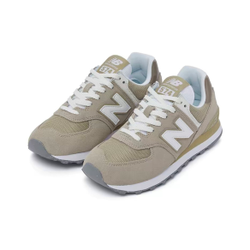 New Balance 574 "Brown"