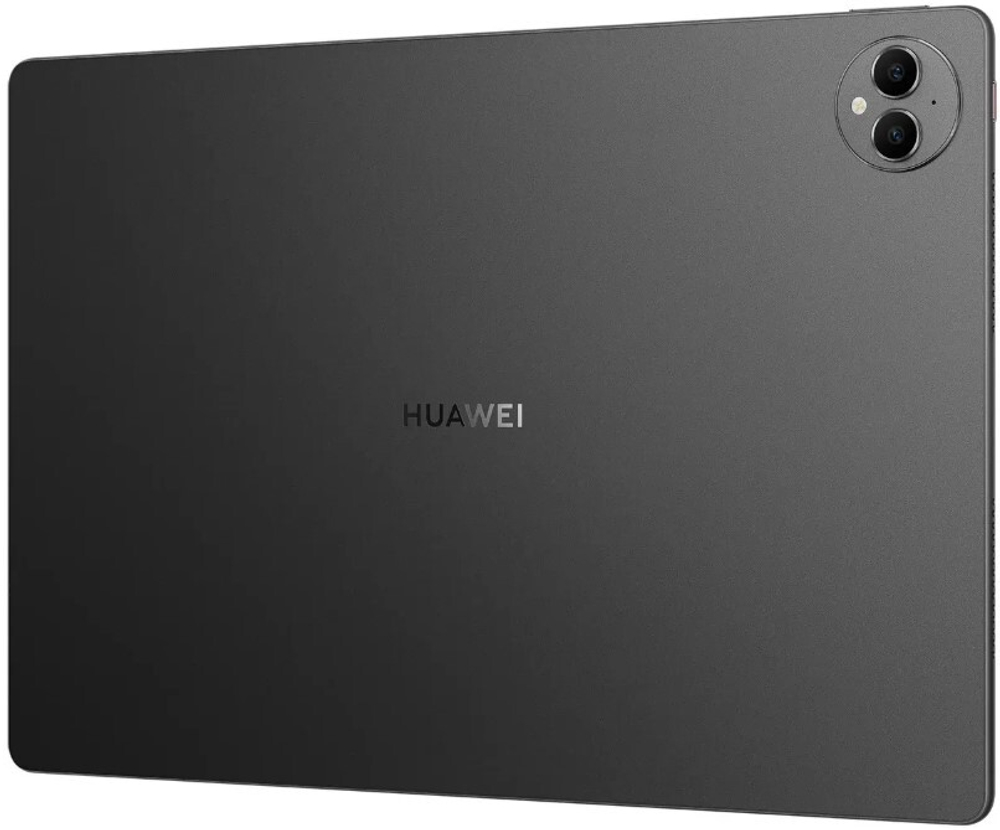 Планшет 13.2" Huawei MP Pro 12/256GB WF