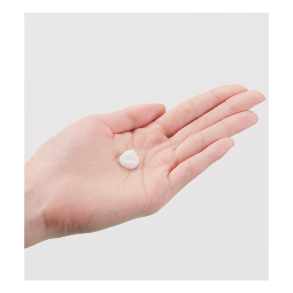 Favorina NANOACQUA Нано-крем «Шелк» Nano Cream 50 г