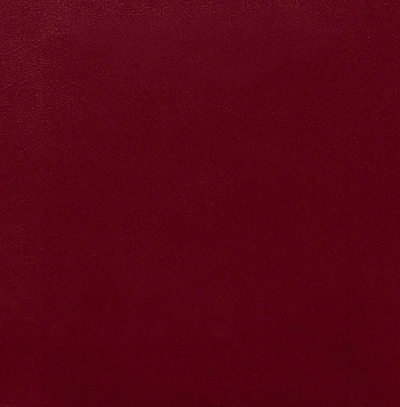 Ткань Trendsetter Delaunay Delaunay-37