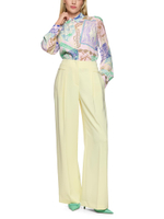 Marc-Cain-Co_FrühjahrSommer-2026_404_AC-81.38-W56_6