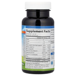 Carlson, B-50, 50 мягких таблеток