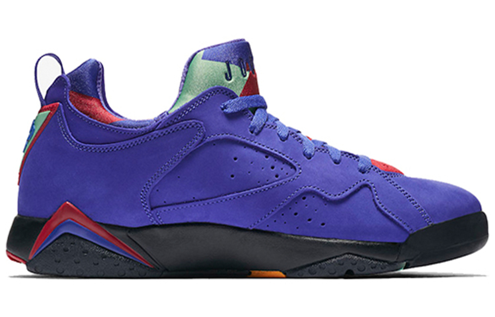 Кроссовки Jordan Air Jordan 7 True Flight