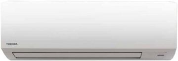 Сплит-система Toshiba RAS-24S3KS-EE/24S3AS-EE