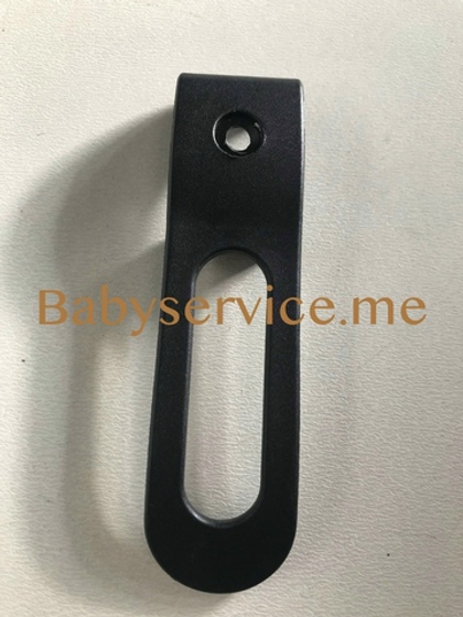 Фиксатор Indigo Desire