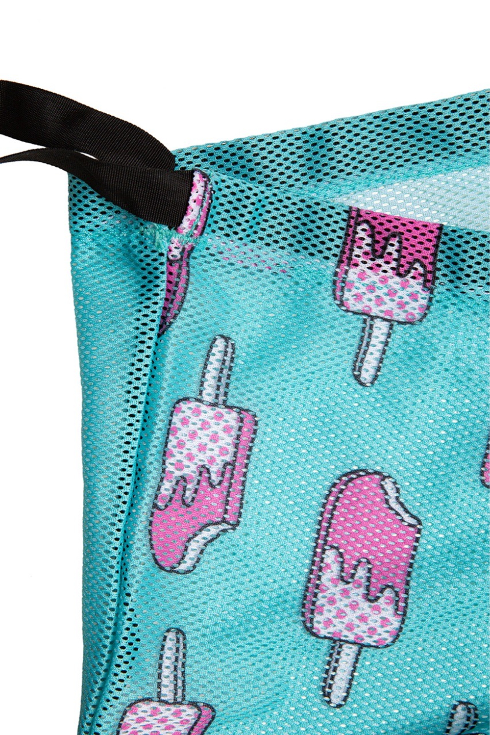 МЕШОК DRY MESH BAG 65X50
