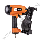 Пневматический гвоздезабивной пистолет – барабанный нейлер AERO C45