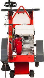 Резчик швов DIAM RK-450/9,0 Н бензиновый двигатель HONDA 630047