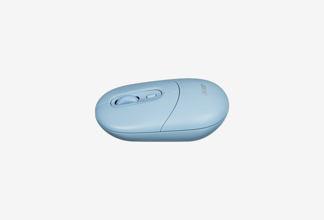 ZL.MCECC.01S_0426327101058