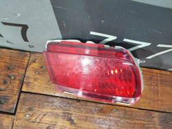 ПТФ задний правый Toyota Land Cruiser Prado 150 09-17 Б/У Оригинал 8158160240