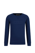 худые GUESS ACTIVE - темно-синий(L2RQ20 K9V31)