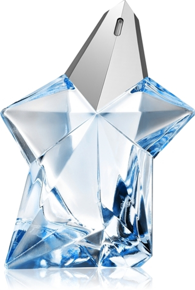 Mugler Angel Многоразовый флакон Eau de Parfum для женщин