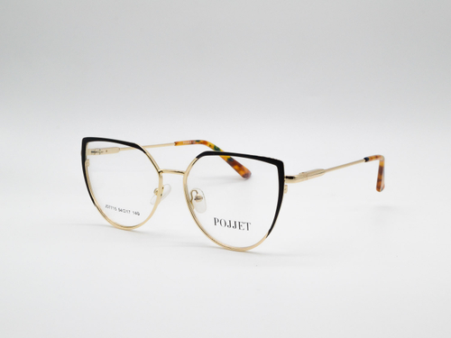 Изг. оправы Pojjet JD7715 C1