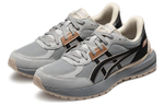 ASICS Tarther Sc 2 0
