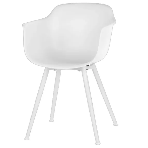 Стул Anat Armchair 2.0