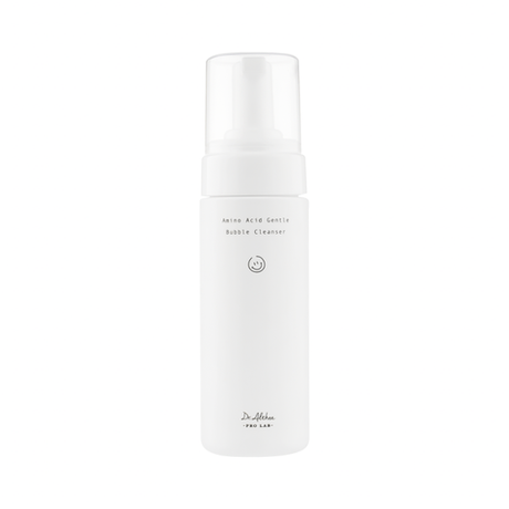 Dr. Althea Pro Lab Amino Acid Gentle Bubble Cleanser 140ml