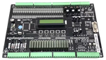 Плата FR2000-STB-V9 CANNY.