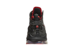 Кроссовки Nike Lebron 19 Ep "Bred" Tpu