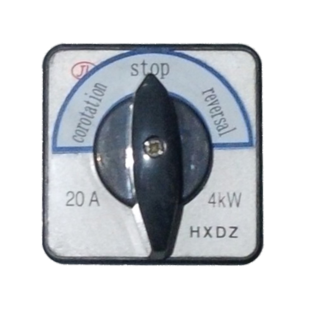 Машина тестомесильная HWY-15 (AR) Foodatlas Pro, 220В