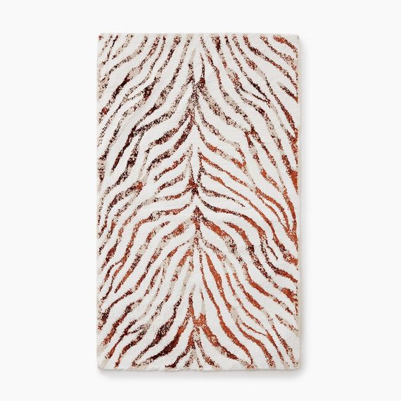 Lizzie №1 Коврик 60х100