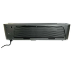 Ламинатор  Office Kit L3250