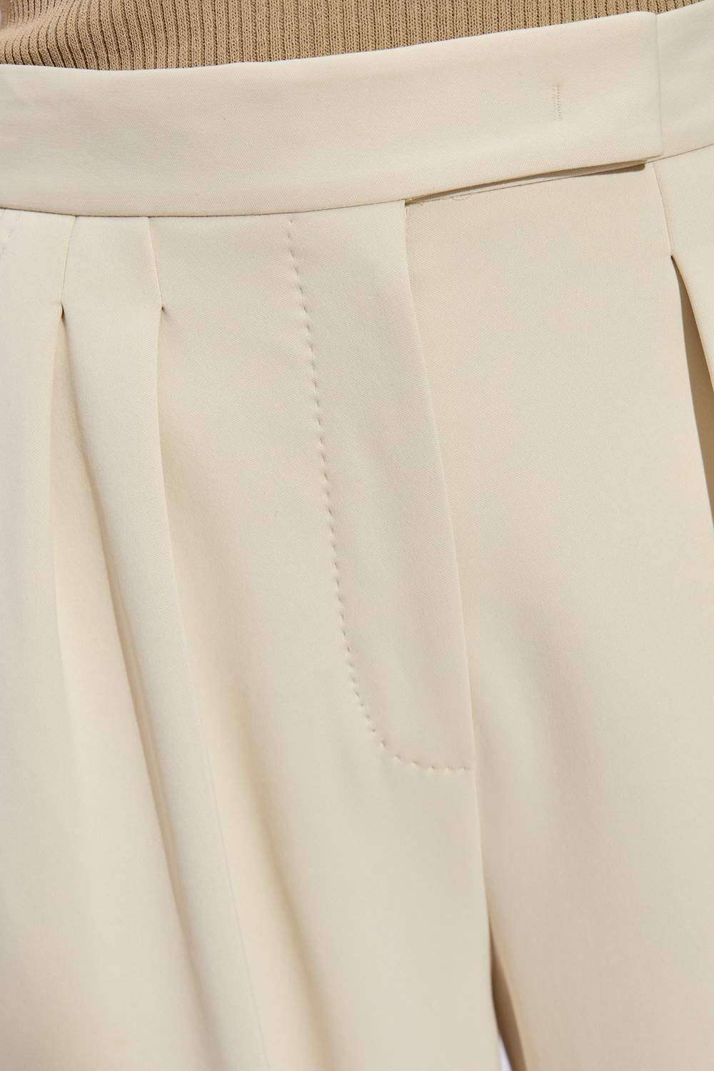 MAX MARA