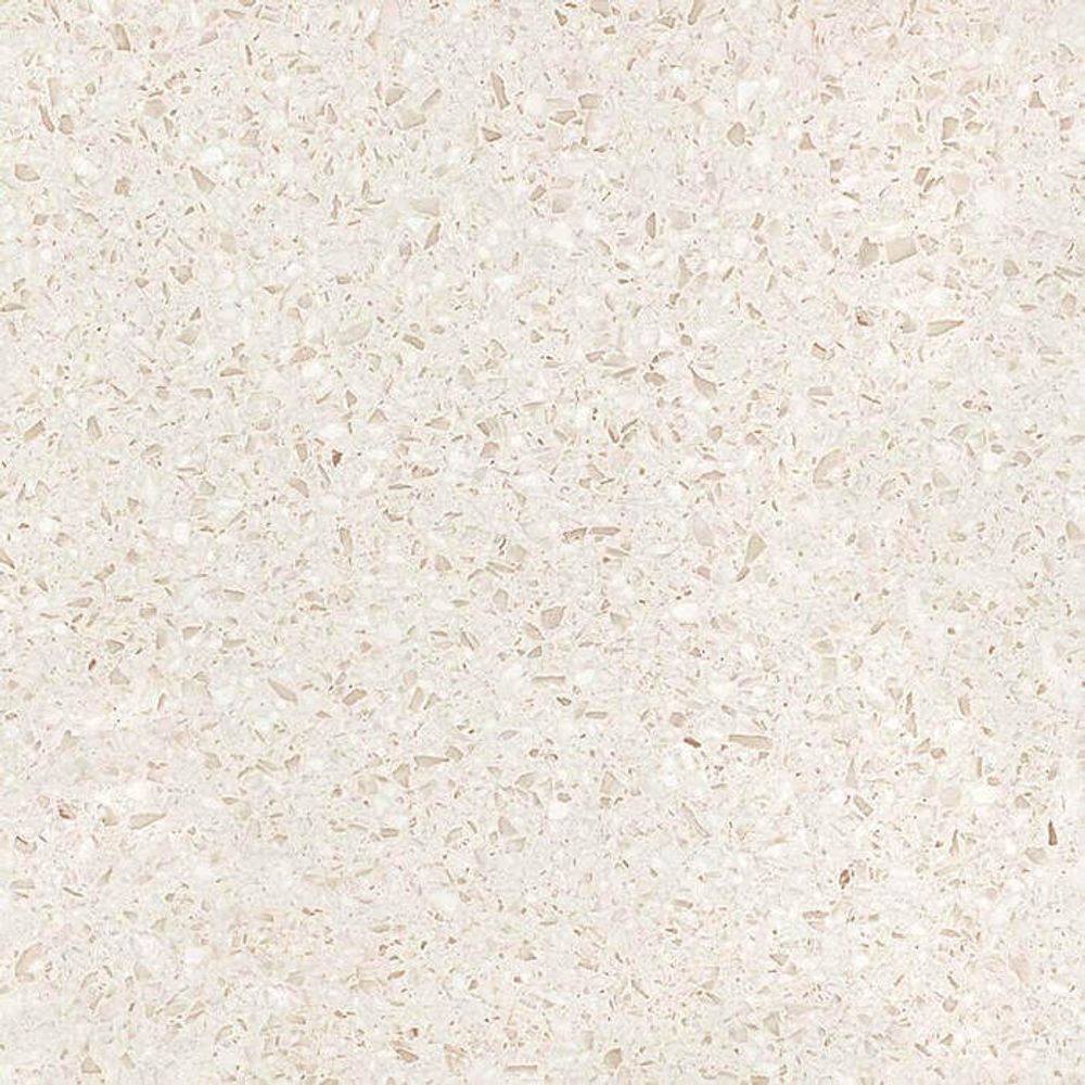 ATLAS CONCORDE MARVEL GEMS TERRAZZO CREAM LAPP 75x75